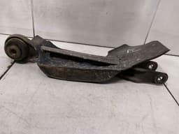 PORSCHE Porsche Cayman 987 Left Front Wishbone 99734114300 Front Left Wishbone — thumbnail 5