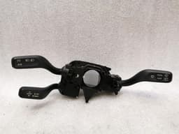 PORSCHE Porsche Cayman 987 997 WiperStalks 99761329102 indicator switch steering column switch — thumbnail 6