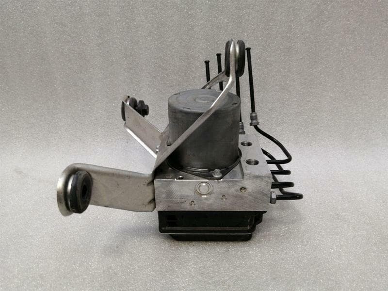 Porsche Boxster 987 A.B.S Pump 98735575505 ABS Pump Hydraulic Block