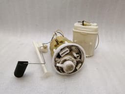 PORSCHE Porsche Cayman 987 Fuel Pump Electric 99762014101 Fuel Pump — thumbnail 3