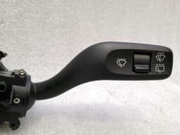 PORSCHE Porsche Cayman 987 997 WiperStalks 99761329102 indicator switch steering column switch — thumbnail 8