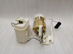 PORSCHE Porsche Cayman 987 Fuel Pump Electric 99762014101 Fuel Pump — thumbnail 1