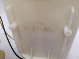 PORSCHE Porsche Cayman 987 Fuel Pump Electric 99762014101 Fuel Pump — thumbnail 4