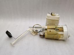 PORSCHE Porsche Cayman 987 Fuel Pump Electric 99762014101 Fuel Pump — thumbnail 5