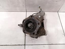 PORSCHE Porsche Cayman 987 Left Front Hub 99734165705 Wheel Bearing Case Front Left — thumbnail 6