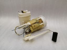 PORSCHE Porsche Cayman 987 Fuel Pump Electric 99762014101 Fuel Pump — thumbnail 2