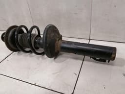 PORSCHE Porsche Cayman 987 shock absorber rear 98733305109 shock absorber rear — thumbnail 8