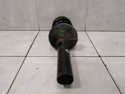 PORSCHE Porsche Cayman 987 shock absorber rear 98733305109 shock absorber rear — thumbnail 10