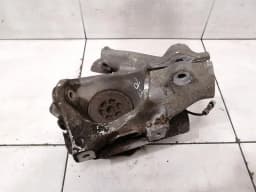 PORSCHE Porsche Cayman 987 Right Front Hub 99734165805 Wheel Bearing Case Front Right — thumbnail 6
