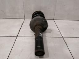PORSCHE Porsche Cayman 987 shock absorber rear 98733305109 shock absorber rear — thumbnail 10