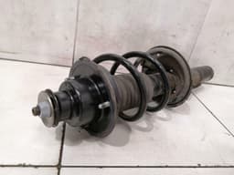 PORSCHE Porsche Cayman 987 shock absorber rear 98733305109 shock absorber rear — thumbnail 6
