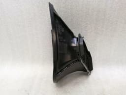PORSCHE Porsche Cayman 987 Left Intake Pipe 982815215A Intake Hose Charging Air Left — thumbnail 10