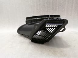 PORSCHE Porsche Cayman 987 Left Intake Pipe 982815215A Intake Hose Charging Air Left — thumbnail 4