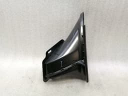 PORSCHE Porsche Cayman 987 Left Intake Pipe 982815215A Intake Hose Charging Air Left — thumbnail 5