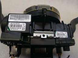 PORSCHE Porsche Cayman 987 Wiper Stalks 99761329701 Indicator Switch Steering Stock Switch — thumbnail 10