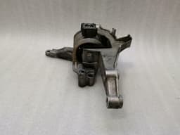 PORSCHE Porsche Cayman S 987 facelift engine mount 9A137514521 engine mount — thumbnail 2