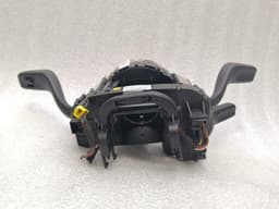 PORSCHE Porsche Cayman 987 Wiper Stalks 99761329701 Indicator Switch Steering Stock Switch — thumbnail 7