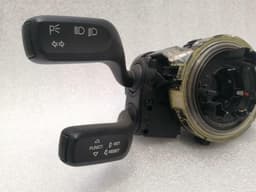 PORSCHE Porsche Cayman 987 Wiper Stalks 99761329701 Indicator Switch Steering Stock Switch — thumbnail 4