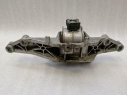 PORSCHE Porsche Cayman S 987 facelift engine mount 9A137514521 engine mount — thumbnail 8