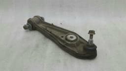 PORSCHE Porsche 911 996 Left Rear Wishbone 99634134106 Rear Left Handlebar. — thumbnail 3