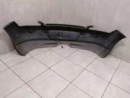 PORSCHE Porsche Boxster 987 Rear Bumper PDC 98750529112 Rear Bumper PDC Complete — thumbnail 6
