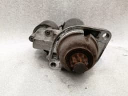 PORSCHE Porsche Boxster 987 997 996 Starter Engine 99660410300 Starter — thumbnail 2