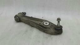 PORSCHE Porsche 911 996 Left Rear Wishbone 99634134106 Rear Left Handlebar. — thumbnail 4