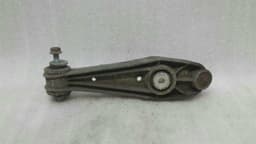 PORSCHE Porsche 911 996 Left Rear Wishbone 99634134106 Rear Left Handlebar. — thumbnail 5