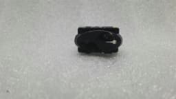 PORSCHE Porsche 911 996 door lock switch 99661314300 door switch — thumbnail 4
