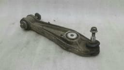 PORSCHE Porsche 911 996 Right Rear Wishbone 99634134106 Rear Right Handlebar. — thumbnail 6