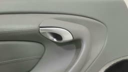 PORSCHE Porsche 911 996 GT3 door card FLH 996555538100 door trim front left leather — thumbnail 6