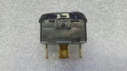 PORSCHE Porsche 911 996 door lock switch 99661314300 door switch — thumbnail 3