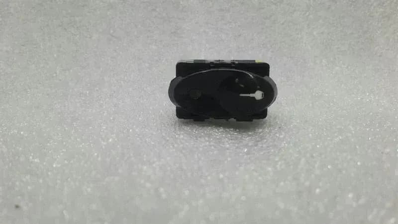 PORSCHE Porsche 911 996 door lock switch 99661314300 door switch