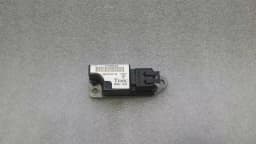 PORSCHE Porsche 911 996 Sensor 99661822100 Impact Crash Sensor — thumbnail 3