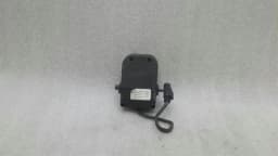 PORSCHE Porsche 911 996 Alarm ECU 99661823701 Siren Alarm Horn Alarm System — thumbnail 4
