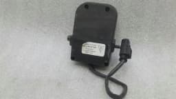 PORSCHE Porsche 911 996 Alarm ECU 99661823701 Siren Alarm Horn Alarm System — thumbnail 5