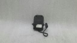 PORSCHE Porsche 911 996 Alarm ECU 99661823701 Siren Alarm Horn Alarm System — thumbnail 1