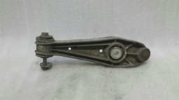 PORSCHE Porsche 911 996 Right Rear Wishbone 99634134106 Rear Right Handlebar. — thumbnail 1