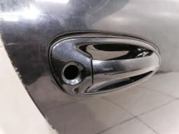 PORSCHE Porsche Boxster 987 Right Front Door 99753101206 Door Front Right — thumbnail 4