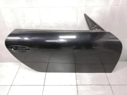 PORSCHE Porsche Boxster 987 Right Front Door 99753101206 Door Front Right — thumbnail 1