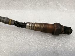 PORSCHE Porsche Boxster 987 HO2S sensor 98760612302 HO2S — thumbnail 2