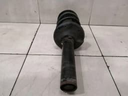 PORSCHE Porsche Boxster 987 shock absorber rear L/R 98733305114 shock absorber rear L/R — thumbnail 7