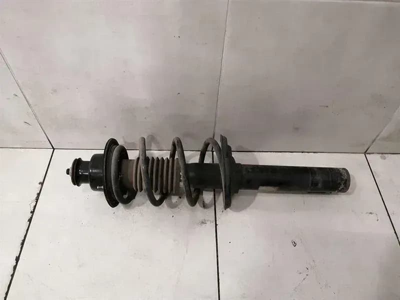 Porsche Boxster 987 shock absorber rear L/R 98733305114 shock absorber rear L/R