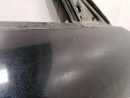 PORSCHE Porsche Boxster 987 Right Front Door 99753101206 Door Front Right — thumbnail 9