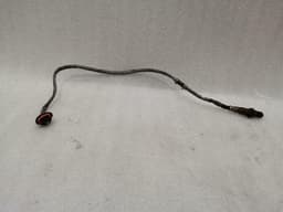 PORSCHE Porsche Boxster 987 HO2S sensor 98760612302 HO2S — thumbnail 1
