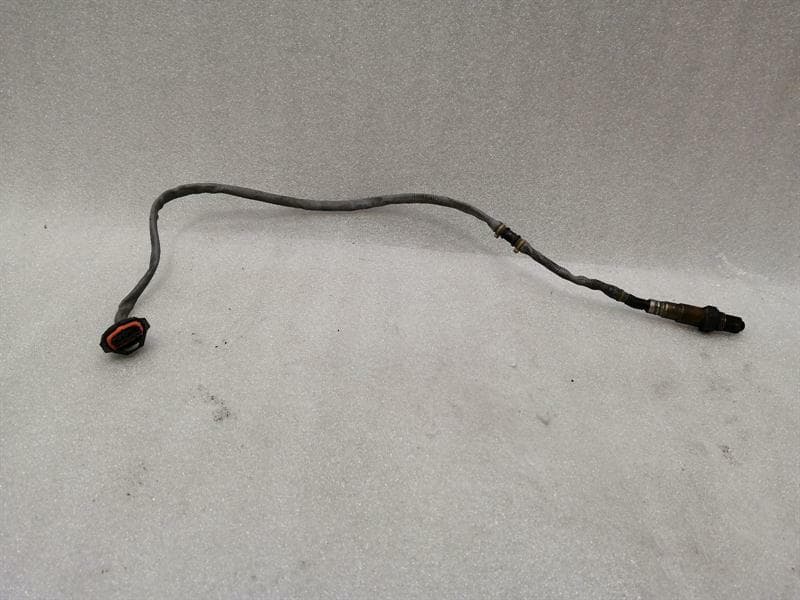 PORSCHE Porsche Boxster 987 HO2S sensor 98760612302 HO2S
