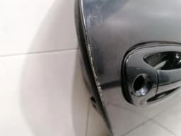 PORSCHE Porsche Boxster 987 Right Front Door 99753101206 Door Front Right — thumbnail 5