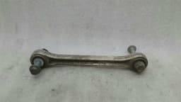 PORSCHE Porsche 911 996 Rear Wishbone 99633104702 Rear Handlebar — thumbnail 3