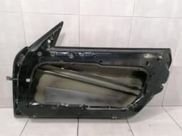 PORSCHE Porsche Boxster 987 Right Front Door 99753101206 Door Front Right — thumbnail 10