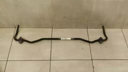 PORSCHE Porsche 911 996 Anti Roll Bar Rear 99633370125 Rear Stabilizer — thumbnail 1
